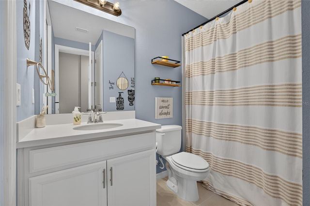 9069 LUNA LANE, Sarasota, FL 34241