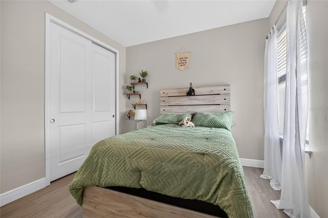 9069 LUNA LANE, Sarasota, FL 34241