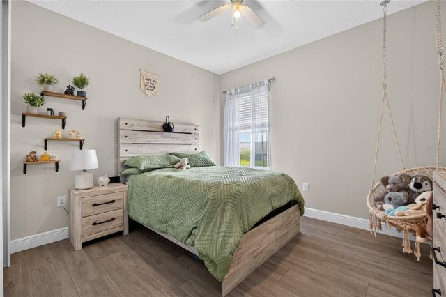 9069 LUNA LANE, Sarasota, FL 34241