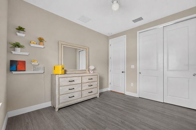 9069 LUNA LANE, Sarasota, FL 34241