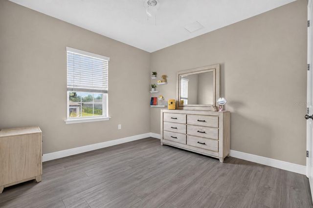 9069 LUNA LANE, Sarasota, FL 34241