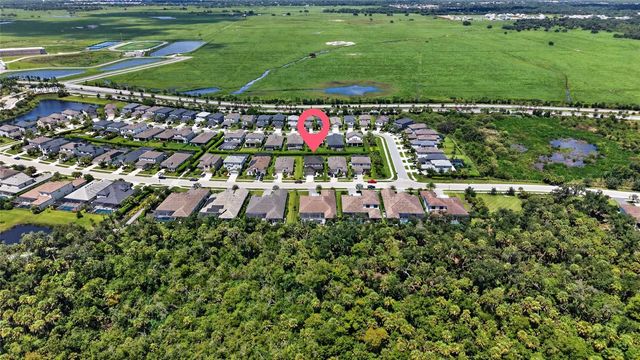 9069 LUNA LANE, Sarasota, FL 34241