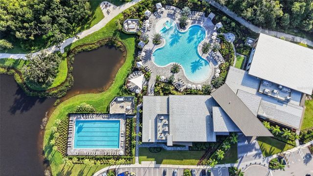 9069 LUNA LANE, Sarasota, FL 34241