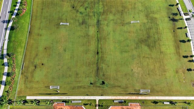 9069 LUNA LANE, Sarasota, FL 34241