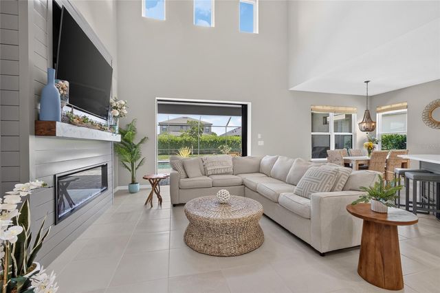 9069 LUNA LANE, Sarasota, FL 34241