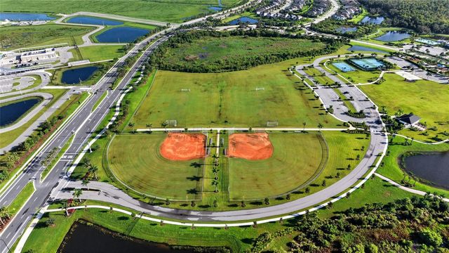 9069 LUNA LANE, Sarasota, FL 34241