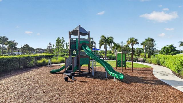 9069 LUNA LANE, Sarasota, FL 34241
