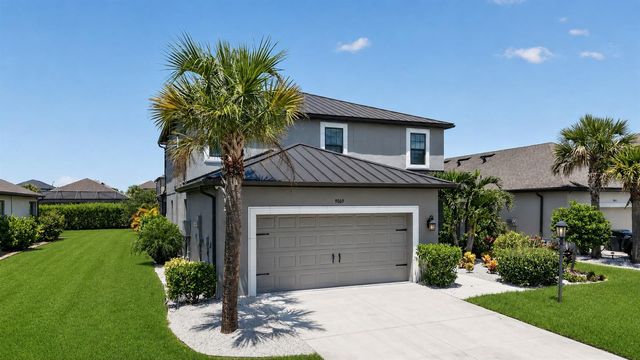 9069 LUNA LANE, Sarasota, FL 34241