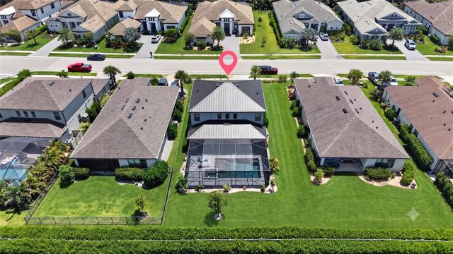 9069 LUNA LANE, Sarasota, FL 34241