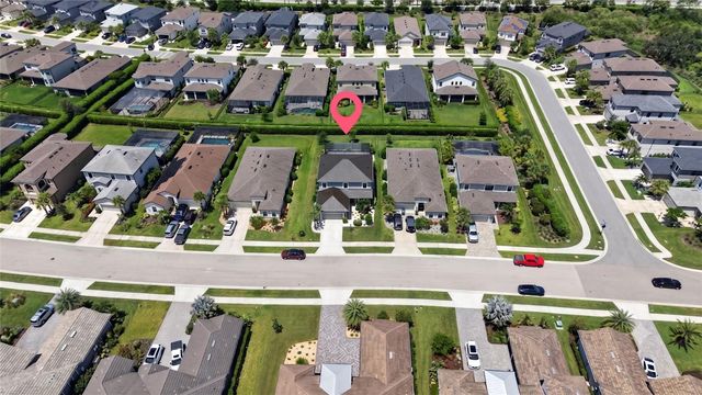9069 LUNA LANE, Sarasota, FL 34241