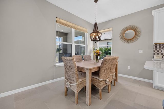 9069 LUNA LANE, Sarasota, FL 34241