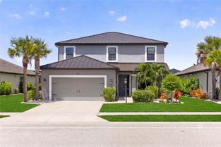 9069 LUNA LANE, Sarasota, FL 34241