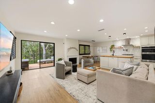 6540 Corte Valdez, Carlsbad, CA 92009
