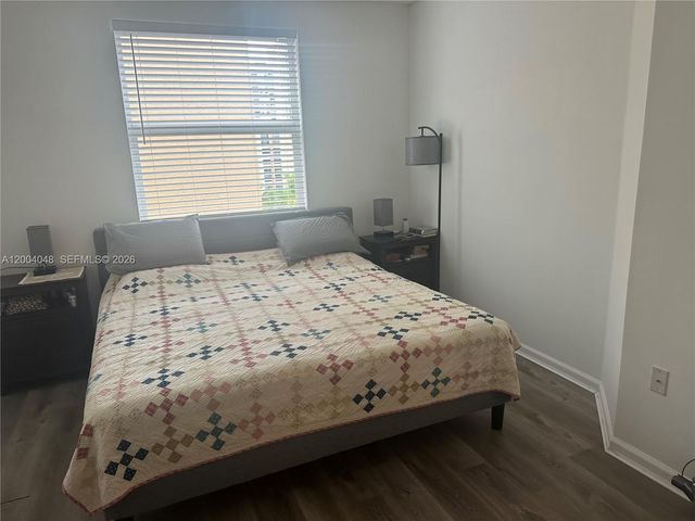 17125 N Bay Rd 3402, Sunny Isles Beach, FL 33160