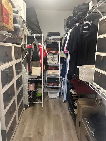 17125 N Bay Rd 3402, Sunny Isles Beach, FL 33160