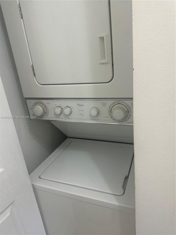 17125 N Bay Rd 3402, Sunny Isles Beach, FL 33160