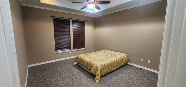 2621 Bruin Dr, Corpus Christi, TX 78414