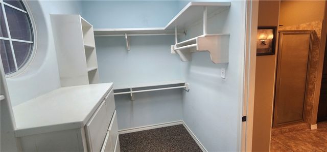 2621 Bruin Dr, Corpus Christi, TX 78414