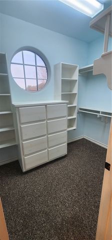 2621 Bruin Dr, Corpus Christi, TX 78414