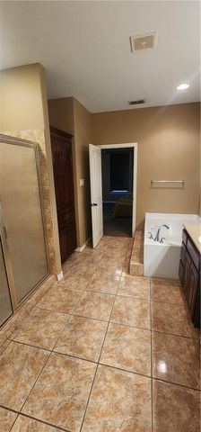 2621 Bruin Dr, Corpus Christi, TX 78414