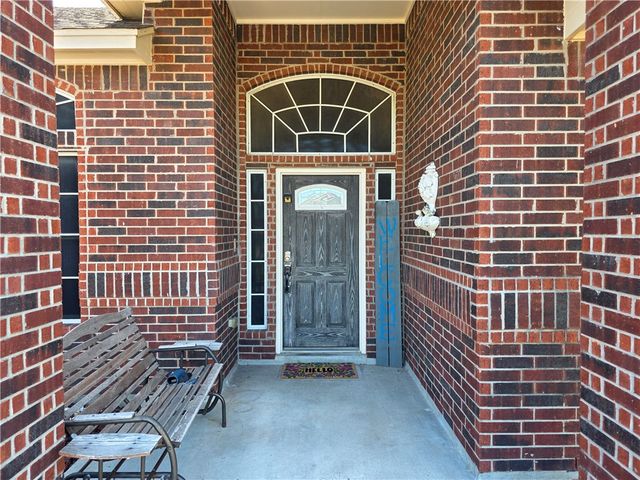 2621 Bruin Dr, Corpus Christi, TX 78414