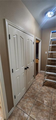 2621 Bruin Dr, Corpus Christi, TX 78414