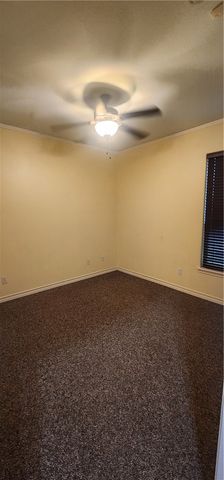 2621 Bruin Dr, Corpus Christi, TX 78414