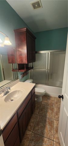 2621 Bruin Dr, Corpus Christi, TX 78414