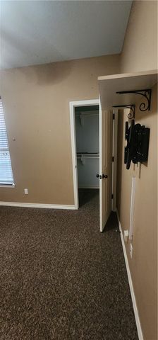 2621 Bruin Dr, Corpus Christi, TX 78414