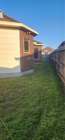 2621 Bruin Dr, Corpus Christi, TX 78414