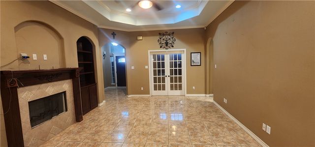 2621 Bruin Dr, Corpus Christi, TX 78414