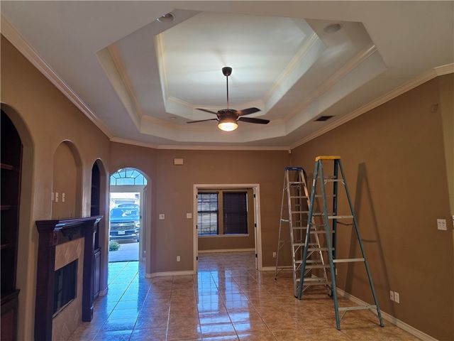 2621 Bruin Dr, Corpus Christi, TX 78414