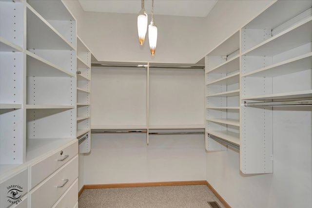 9306 Fox Run Circle, Frankfort, IL 60423