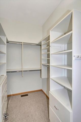 9306 Fox Run Circle, Frankfort, IL 60423