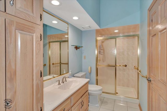 9306 Fox Run Circle, Frankfort, IL 60423