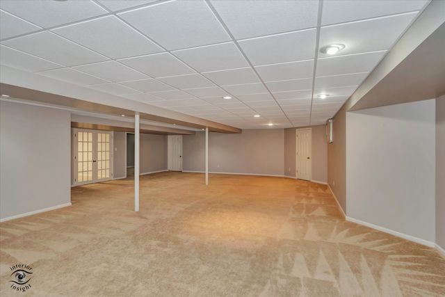 9306 Fox Run Circle, Frankfort, IL 60423