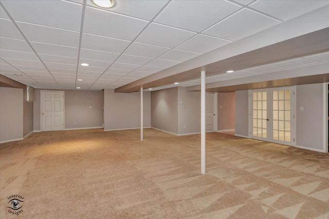 9306 Fox Run Circle, Frankfort, IL 60423