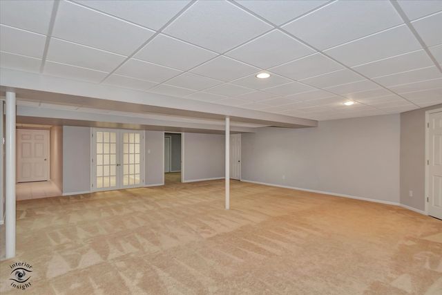 9306 Fox Run Circle, Frankfort, IL 60423