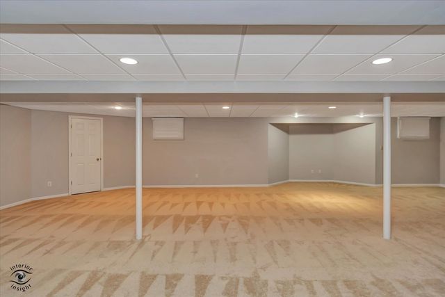 9306 Fox Run Circle, Frankfort, IL 60423