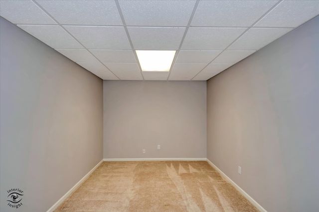 9306 Fox Run Circle, Frankfort, IL 60423