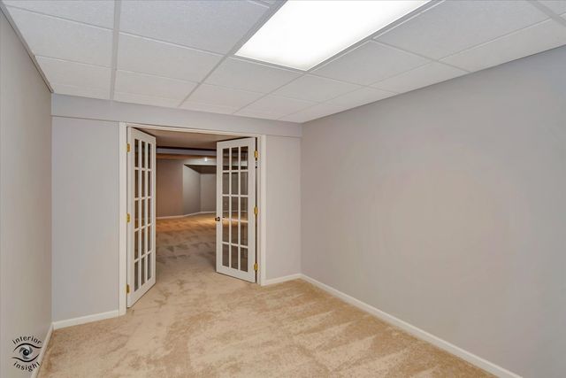 9306 Fox Run Circle, Frankfort, IL 60423