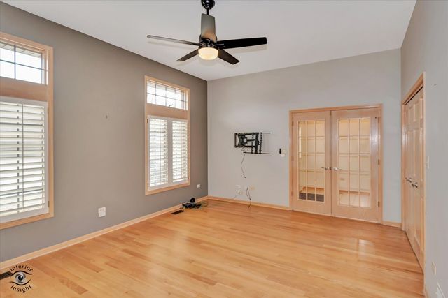 9306 Fox Run Circle, Frankfort, IL 60423