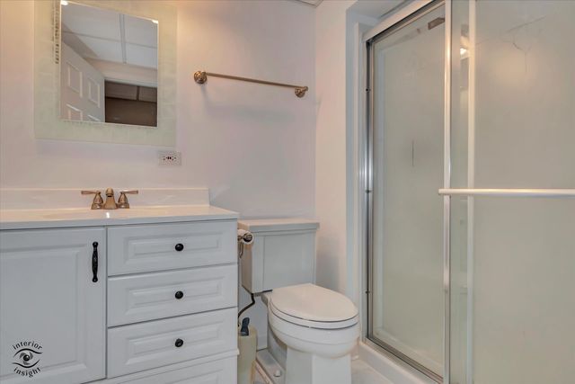 9306 Fox Run Circle, Frankfort, IL 60423