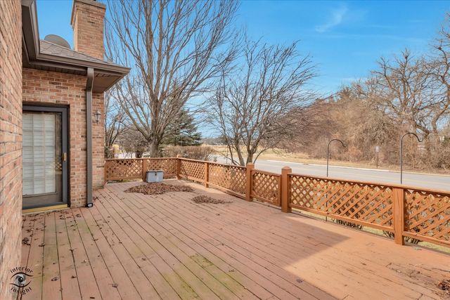 9306 Fox Run Circle, Frankfort, IL 60423