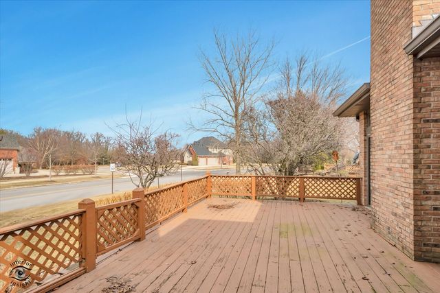 9306 Fox Run Circle, Frankfort, IL 60423