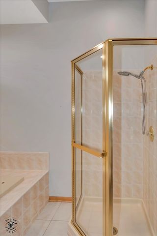 9306 Fox Run Circle, Frankfort, IL 60423