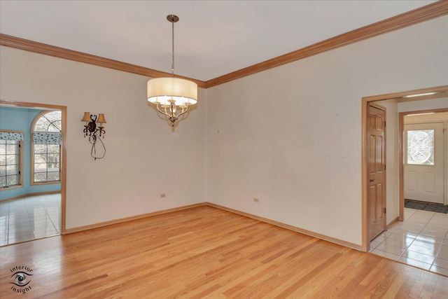 9306 Fox Run Circle, Frankfort, IL 60423