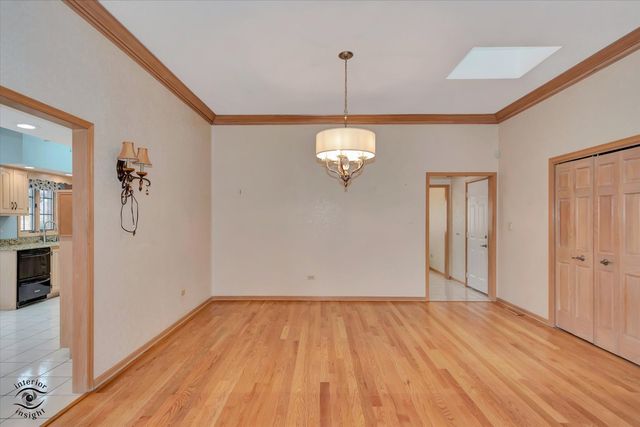 9306 Fox Run Circle, Frankfort, IL 60423