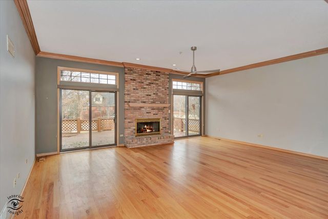 9306 Fox Run Circle, Frankfort, IL 60423