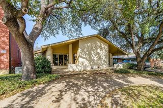2732 Mccart Avenue 2734, Fort Worth, TX 76110